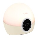 Lumie Bodyclock Spark