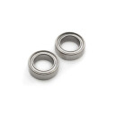 BlackZon BZN534740 Kulelager reservedel til RC-bil 3,5 mm 2 stk.