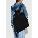 Vivienne Westwood Dame Vesker Svart ONE SIZE,