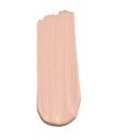 Dolce & Gabbana Everlast 24H Full Coverage Foundation SPF 20 2C Light 27 ml