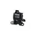 KAVO PARTS EEM 4568 Motorfeste