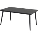 Hartman Sophie Studio HPL bord L170 65875003