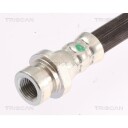 Bremseslange TRISCAN 8150 42140