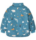 LIEWOOD Arctic Sea / Ocean View Brantley Jakke 110
