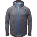 OMM Kamleika Jacket M  25 Grey