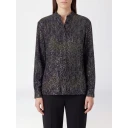 Missoni Dame Bluser & Skjorter Flerfarget M,