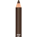 IsaDora Brow Powder Pen 03 Dark Brown