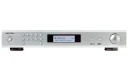 Rotel T-11 Dab-Tuner - Sølv
