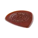 Dunlop 520p073 Primetone Jazz Iii Xl 3-Pakning