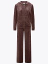 B.YOUNG Mitza Set 3 Brun M