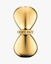 DKNY 24/7 Rush Eau de Parfum 100 ml - Sensuell Duft med Safran og Rose