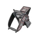Ridgid CS6X Versa Monitor 5,7" Skjerm, Med Wi-Fi