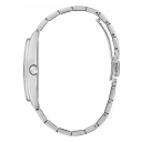Guess Herre Accessories Grå ONE SIZE,