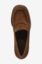 Tamaris   Pumps   Brun