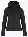 Twentyfour Venture Air Hoodie Sort 34