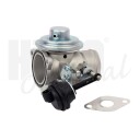 HITACHI 2508475 EGR-ventil