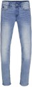 Lys Blå Garcia Rocko Slim Fit Jeans (170 / 15 16 år)