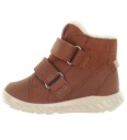 Ecco Vintersko   Sp. 1 Lite Infant   Tex   Sierra   Ecco   24   Vinterstøvler   Brun