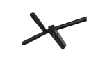 BenchK pull ups bar PB2B