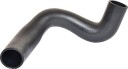 METZGER 2420101 Radiatorslange
