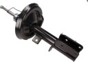 MAXGEAR 11 0495 Støtdemper