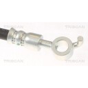TRISCAN 8150 14274 Bremseslange