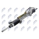 Tannstang NTY SPK-PE-003