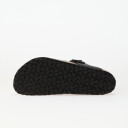 Birkenstock Unisex Gizeh Regular Black 41