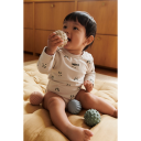 Liewood Baby Sensory Balls