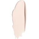 Idun Minerals Norrsken Flytende Mineralfoundation Jorunn 30 ml Vegansk