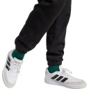 Adidas J Sl Fl Pt 225 Black/White 164 Hverdagsbukser