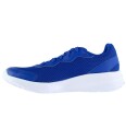 New Balance New Balance Freshfoam 578 Kids Lace - Blue - 39