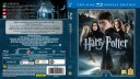 Harry Potter Og Halvblodsprinsen (6)