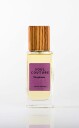 Soul Couture Morphosis - Nude - 50 ml