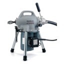 Ridgid K-50 Kloakkrensemaskin