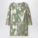 Valentino Garavani Dame Bluser & Skjorter Flerfarget M,