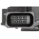 VEMO V22-85-0010 Dørlås