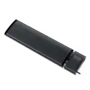 Heation Heatbar Pro 1000 terrassevarmer Svart
