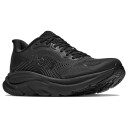 Hoka M Clifton 11 Wide Black/Black EU 48