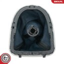 Girspakekledning ESEN SKV 63SKV468
