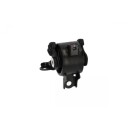 Motorfeste KAVO PARTS EEM-2070