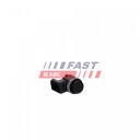 FAST FT03430 Parkeringssensor