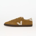 Veja W Volley Suede Tent_Natural_Eagle EUR 37