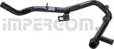 ORIGINAL IMPERIUM 80347 Radiatorslange
