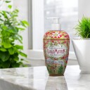 Rudy Profumi Bath & Shower Cream   Dolomites Hvit