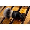 The Goodfellas" Smile Synthetic Shaving Brush The Jar 24 mm
