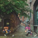 Anamanaguchi  Scott Pilgrim EX Original Soundtrack  CD