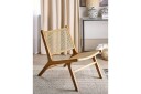Spisestol Middletown -