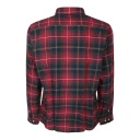 Barbour Herre Skjorter Flerfarget M,