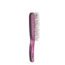 Hercules Sägemann Scalp Brush Sandfarget